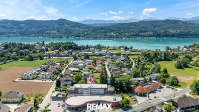 3-Zimmer-Wohnung kaufen in Klagenfurt Land – 73,5 m², € 449.000 – Bild 13 von 17