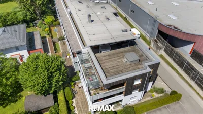 3-Zimmer-Wohnung kaufen in Klagenfurt Land – 73,5 m², € 449.000 – Bild 14 von 17