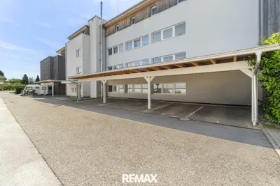 3-Zimmer-Wohnung kaufen in Klagenfurt Land – 73,5 m², € 449.000 – Bild 15 von 17