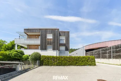 3-Zimmer-Wohnung kaufen in Klagenfurt Land – 73,5 m², € 449.000 – Bild 16 von 17