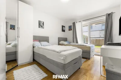 3-Zimmer-Wohnung kaufen in Klagenfurt Land – 73,5 m², € 449.000 – Bild 5 von 17