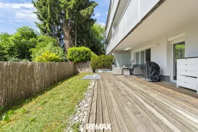 3-Zimmer-Wohnung kaufen in Klagenfurt Land – 73,5 m², € 449.000 – Bild 9 von 17