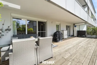 3-Zimmer-Wohnung kaufen in Klagenfurt Land – 73,5 m², € 449.000 – Bild 10 von 17
