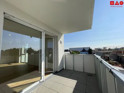 4-Zimmer-Wohnung mieten in Linz Land – 91,28 m², € 1.453 – Bild 18 von 27