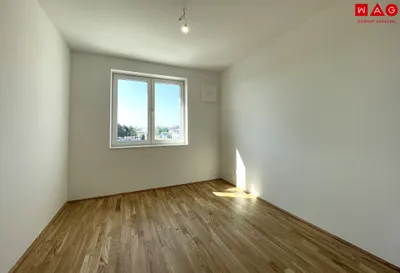 4-Zimmer-Wohnung mieten in Linz Land – 91,28 m², € 1.453 – Bild 14 von 27