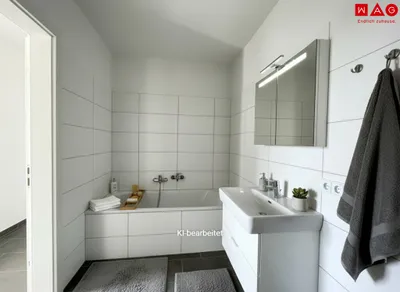 4-Zimmer-Wohnung mieten in Linz Land – 91,28 m², € 1.453 – Bild 9 von 27