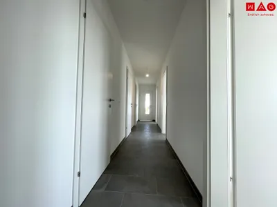 4-Zimmer-Wohnung mieten in Linz Land – 91,28 m², € 1.453 – Bild 8 von 27