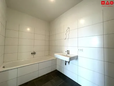 4-Zimmer-Wohnung mieten in Linz Land – 91,28 m², € 1.453 – Bild 10 von 27