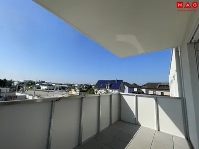 4-Zimmer-Wohnung mieten in Linz Land – 91,28 m², € 1.453 – Bild 19 von 27