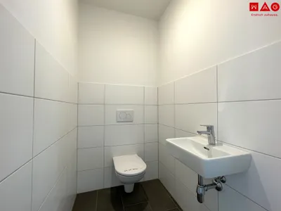 4-Zimmer-Wohnung mieten in Linz Land – 91,28 m², € 1.453 – Bild 11 von 27