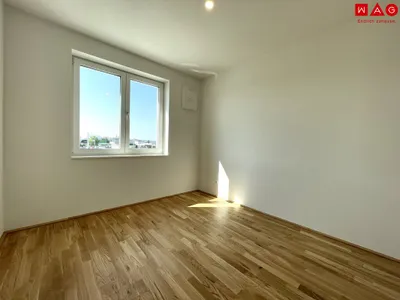 4-Zimmer-Wohnung mieten in Linz Land – 91,28 m², € 1.453 – Bild 16 von 27