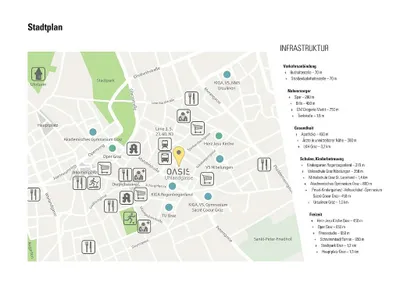 Gewerbeimmobilie kaufen in Graz – 52 m², € 352.850 – Bild 5 von 7