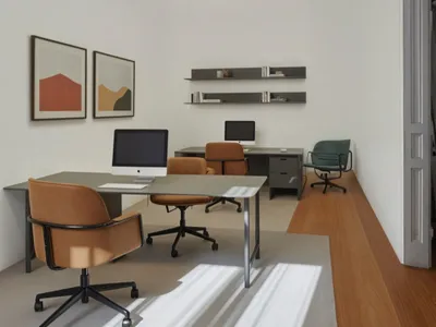 4-Zimmer-Gewerbeimmobilie mieten in Wien – € 2.465 – Bild 10 von 10