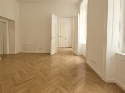 4-Zimmer-Gewerbeimmobilie mieten in Wien – € 2.465 – Bild 5 von 10