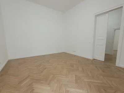 4-Zimmer-Gewerbeimmobilie mieten in Wien – € 2.465 – Bild 6 von 10