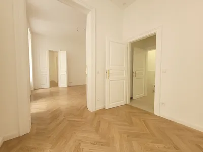 4-Zimmer-Gewerbeimmobilie mieten in Wien – € 2.465 – Bild 3 von 10