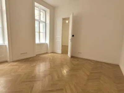 4-Zimmer-Gewerbeimmobilie mieten in Wien – € 2.465 – Bild 4 von 10