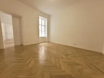 4-Zimmer-Gewerbeimmobilie mieten in Wien – € 2.465 – Bild 2 von 10