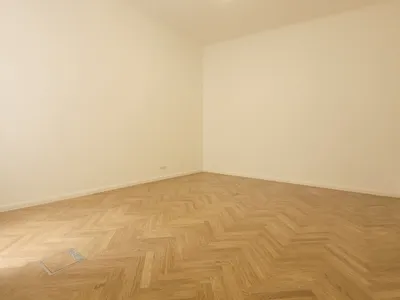 4-Zimmer-Gewerbeimmobilie mieten in Wien – € 2.465 – Bild 1 von 10