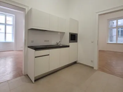 4-Zimmer-Gewerbeimmobilie mieten in Wien – € 2.465 – Bild 7 von 10