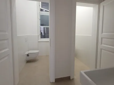 4-Zimmer-Gewerbeimmobilie mieten in Wien – € 2.465 – Bild 8 von 10