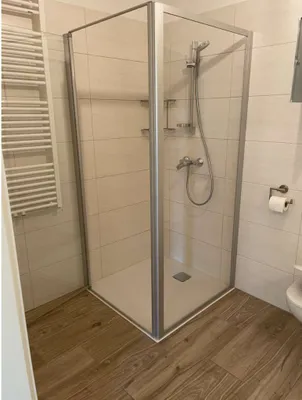 2-Zimmer-Wohnung mieten in Graz – 46,64 m², € 781 – Bild 6 von 6