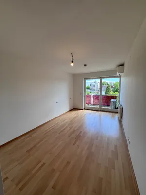 4-Zimmer-Wohnung mieten in Leibnitz – 165 m², € 1.990 – Bild 19 von 27