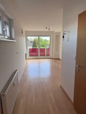 4-Zimmer-Wohnung mieten in Leibnitz – 165 m², € 1.990 – Bild 15 von 27