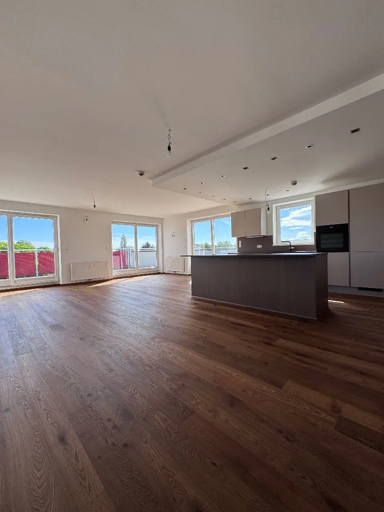Wohnung – Leibnitz, Altenmarkt - Ansicht 2