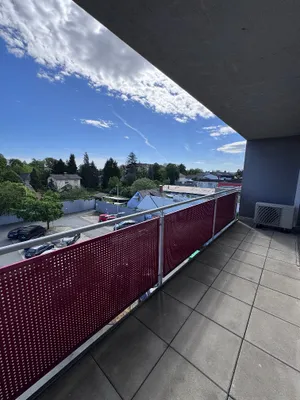 4-Zimmer-Wohnung mieten in Leibnitz – 165 m², € 1.990 – Bild 21 von 27