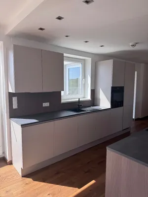 4-Zimmer-Wohnung mieten in Leibnitz – 165 m², € 1.990 – Bild 6 von 27
