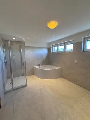 4-Zimmer-Wohnung mieten in Leibnitz – 165 m², € 1.990 – Bild 11 von 27