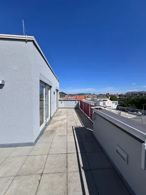 4-Zimmer-Wohnung mieten in Leibnitz – 165 m², € 1.990 – Bild 25 von 27