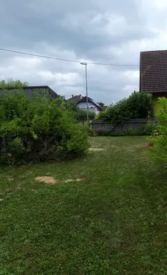 Immobilie kaufen in Horn – 2 576 m², € 90.000 – Bild 2 von 8