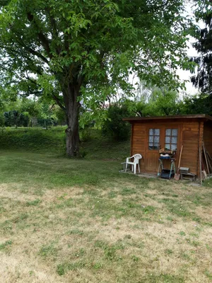 Immobilie kaufen in Horn – 2 576 m², € 90.000 – Bild 8 von 8