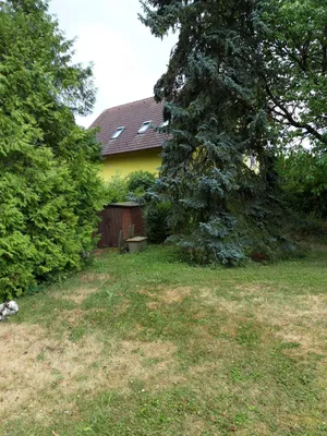 Immobilie kaufen in Horn – 2 576 m², € 90.000 – Bild 3 von 8