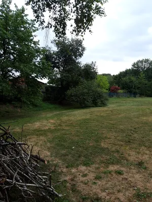 Immobilie kaufen in Horn – 2 576 m², € 90.000 – Bild 4 von 8