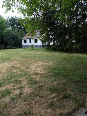 Immobilie kaufen in Horn – 2 576 m², € 90.000 – Bild 6 von 8