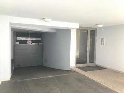 3-Zimmer-Wohnung kaufen in Wien – 110,91 m², € 540.000 – Bild 30 von 31