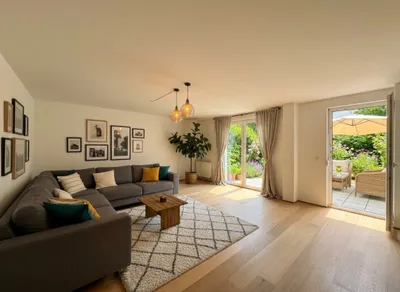 3-Zimmer-Wohnung kaufen in Wien – 110,91 m², € 540.000 – Bild 1 von 31