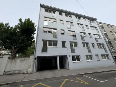 3-Zimmer-Wohnung kaufen in Wien – 110,91 m², € 540.000 – Bild 29 von 31