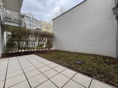 3-Zimmer-Wohnung kaufen in Wien – 110,91 m², € 540.000 – Bild 7 von 31