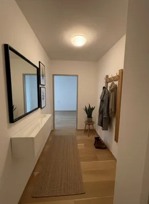 3-Zimmer-Wohnung kaufen in Wien – 110,91 m², € 540.000 – Bild 8 von 31