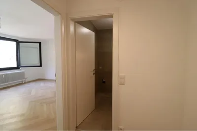 1-Zimmer-Wohnung mieten in Salzburg Stadt – 31 m², € 889 – Bild 4 von 11