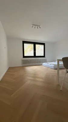 1-Zimmer-Wohnung mieten in Salzburg Stadt – 31 m², € 889 – Bild 5 von 11