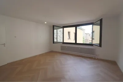 1-Zimmer-Wohnung mieten in Salzburg Stadt – 31 m², € 889 – Bild 2 von 11