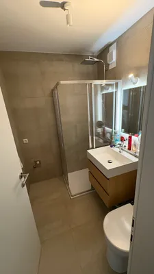 1-Zimmer-Wohnung mieten in Salzburg Stadt – 31 m², € 889 – Bild 8 von 11