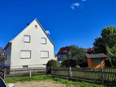 5-Zimmer-Haus kaufen in Bruck-Mürzzuschlag – 112 m², € 238.000 – Bild 3 von 13