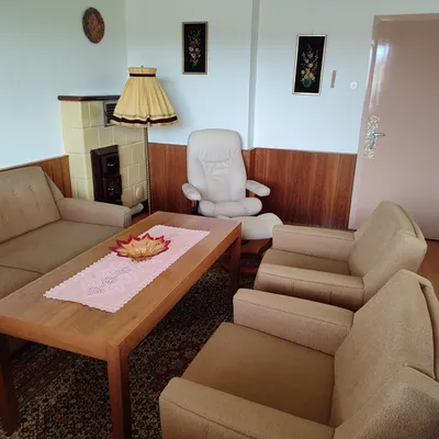 5-Zimmer-Haus kaufen in Bruck-Mürzzuschlag – 112 m², € 238.000 – Bild 9 von 13