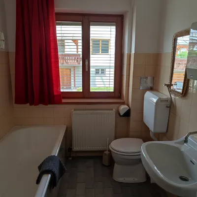 5-Zimmer-Haus kaufen in Bruck-Mürzzuschlag – 112 m², € 238.000 – Bild 10 von 13